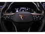 CUPRA Formentor VZ Performance 1.4 TSI eHybrid 245pk DSG Automaat Trekhaak, Adaptive cruise control, Elektrische achterklep, Stoelverwarming, Navigatie, Achteruitrijcamera