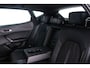 CUPRA Formentor VZ Performance 1.4 TSI eHybrid 245pk DSG Automaat Trekhaak, Adaptive cruise control, Elektrische achterklep, Stoelverwarming, Navigatie, Achteruitrijcamera