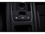 CUPRA Formentor VZ Performance 1.4 TSI eHybrid 245pk DSG Automaat Trekhaak, Adaptive cruise control, Elektrische achterklep, Stoelverwarming, Navigatie, Achteruitrijcamera