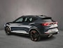 CUPRA Formentor VZ Performance 1.4 TSI eHybrid 245pk DSG Automaat Trekhaak, Adaptive cruise control, Elektrische achterklep, Stoelverwarming, Navigatie, Achteruitrijcamera