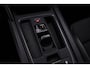 CUPRA Formentor VZ Performance 1.4 TSI eHybrid 245pk DSG Automaat Trekhaak, Adaptive cruise control, Elektrische achterklep, Stoelverwarming, Navigatie, Achteruitrijcamera