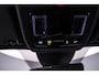 CUPRA Formentor VZ Performance 1.4 TSI eHybrid 245pk DSG Automaat Trekhaak, Adaptive cruise control, Elektrische achterklep, Stoelverwarming, Navigatie, Achteruitrijcamera