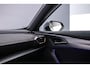CUPRA Formentor VZ Performance 1.4 TSI eHybrid 245pk DSG Automaat Trekhaak, Adaptive cruise control, Elektrische achterklep, Stoelverwarming, Navigatie, Achteruitrijcamera