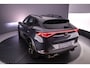 CUPRA Formentor VZ Performance 1.4 TSI eHybrid 245pk DSG Automaat Trekhaak, Adaptive cruise control, Elektrische achterklep, Stoelverwarming, Navigatie, Achteruitrijcamera