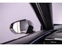 CUPRA Formentor VZ Performance 1.4 TSI eHybrid 245pk DSG Automaat Trekhaak, Adaptive cruise control, Elektrische achterklep, Stoelverwarming, Navigatie, Achteruitrijcamera