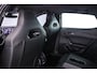 CUPRA Formentor VZ Performance 1.4 TSI eHybrid 245pk DSG Automaat Trekhaak, Adaptive cruise control, Elektrische achterklep, Stoelverwarming, Navigatie, Achteruitrijcamera