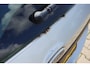 Ford Fiesta 1.25-16V Centennial