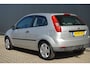 Ford Fiesta 1.25-16V Centennial