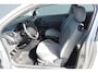 Ford Fiesta 1.25-16V Centennial