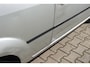 Ford Fiesta 1.25-16V Centennial