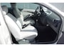 Ford Fiesta 1.25-16V Centennial