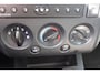 Ford Fiesta 1.25-16V Centennial