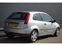 Ford Fiesta 1.25-16V Centennial