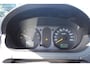 Ford Fiesta 1.25-16V Centennial