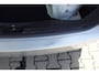 Ford Fiesta 1.25-16V Centennial