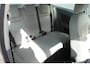 Ford Fiesta 1.25-16V Centennial