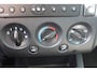 Ford Fiesta 1.25-16V Centennial