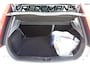 Ford Fiesta 1.25-16V Centennial