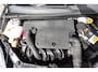 Ford Fiesta 1.25-16V Centennial