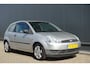 Ford Fiesta 1.25-16V Centennial
