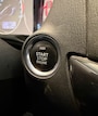 Mazda 6 2.0 HP TS+ Lease Pack PDC NAVI RIJDT GOED NAP APK 3-2027