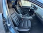 Mazda 6 2.0 HP TS+ Lease Pack PDC NAVI RIJDT GOED NAP APK 3-2027