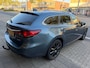 Mazda 6 2.0 HP TS+ Lease Pack PDC NAVI RIJDT GOED NAP APK 3-2027