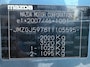 Mazda 6 2.0 HP TS+ Lease Pack PDC NAVI RIJDT GOED NAP APK 3-2027