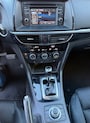 Mazda 6 2.0 HP TS+ Lease Pack PDC NAVI RIJDT GOED NAP APK 3-2027