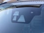 Mazda 6 2.0 HP TS+ Lease Pack PDC NAVI RIJDT GOED NAP APK 3-2027