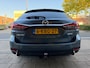 Mazda 6 2.0 HP TS+ Lease Pack PDC NAVI RIJDT GOED NAP APK 3-2027