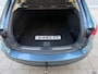 Mazda 6 2.0 HP TS+ Lease Pack PDC NAVI RIJDT GOED NAP APK 3-2027