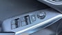Mazda 6 2.0 HP TS+ Lease Pack PDC NAVI RIJDT GOED NAP APK 3-2027