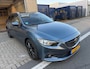 Mazda 6 2.0 HP TS+ Lease Pack PDC NAVI RIJDT GOED NAP APK 3-2027