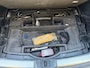 Mazda 6 2.0 HP TS+ Lease Pack PDC NAVI RIJDT GOED NAP APK 3-2027