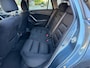 Mazda 6 2.0 HP TS+ Lease Pack PDC NAVI RIJDT GOED NAP APK 3-2027