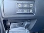 Mazda 6 2.0 HP TS+ Lease Pack PDC NAVI RIJDT GOED NAP APK 3-2027