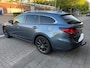 Mazda 6 2.0 HP TS+ Lease Pack PDC NAVI RIJDT GOED NAP APK 3-2027