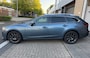 Mazda 6 2.0 HP TS+ Lease Pack PDC NAVI RIJDT GOED NAP APK 3-2027