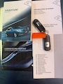 Mazda 6 2.0 HP TS+ Lease Pack PDC NAVI RIJDT GOED NAP APK 3-2027