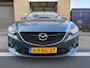 Mazda 6 2.0 HP TS+ Lease Pack PDC NAVI RIJDT GOED NAP APK 3-2027