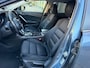 Mazda 6 2.0 HP TS+ Lease Pack PDC NAVI RIJDT GOED NAP APK 3-2027