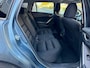 Mazda 6 2.0 HP TS+ Lease Pack PDC NAVI RIJDT GOED NAP APK 3-2027