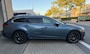 Mazda 6 2.0 HP TS+ Lease Pack PDC NAVI RIJDT GOED NAP APK 3-2027