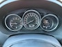 Mazda 6 2.0 HP TS+ Lease Pack PDC NAVI RIJDT GOED NAP APK 3-2027