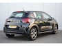 Citroën C3 1.2 PureTech Feel Edition Navi/Carplay Ecc Cruise Pdc 36dkm!