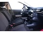 Citroën C3 1.2 PureTech Feel Edition Navi/Carplay Ecc Cruise Pdc 36dkm!