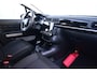 Citroën C3 1.2 PureTech Feel Edition Navi/Carplay Ecc Cruise Pdc 36dkm!