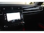 Citroën C3 1.2 PureTech Feel Edition Navi/Carplay Ecc Cruise Pdc 36dkm!