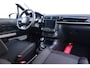 Citroën C3 1.2 PureTech Feel Edition Navi/Carplay Ecc Cruise Pdc 36dkm!